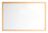 לוח מחיק 60X80