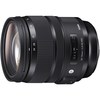 Sigma 24-70mm f/2.8 DG OS HSM Art Canon יבואן רשמי