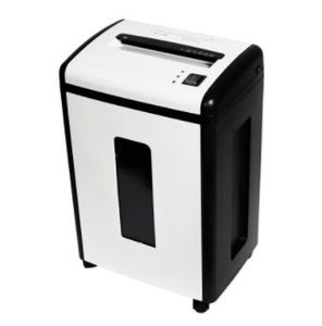 מגרסת נייר Jinpex JP2510C