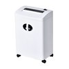מגרסת נייר Jinpex JP2106M