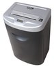 מגרסת נייר JINPEX JP-820c 
