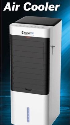מצנן אוויר Benaton BT-7038 / ML-1606BIG