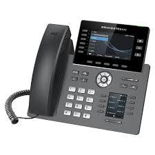 טלפון Grandstream 2616 SIP