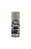 41814ff82dac6d2376c1277e49aeed2e
