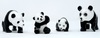 Dbdbfccd8609250a7eeb7fac0d56ac5a