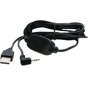 Atomos כבל USB ל- Serial LANC Cable (באורך 2 מ׳)