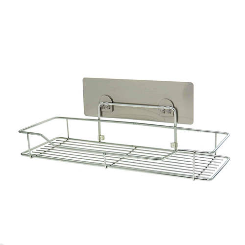 מגיק מקלחון ישר*1 ZD090