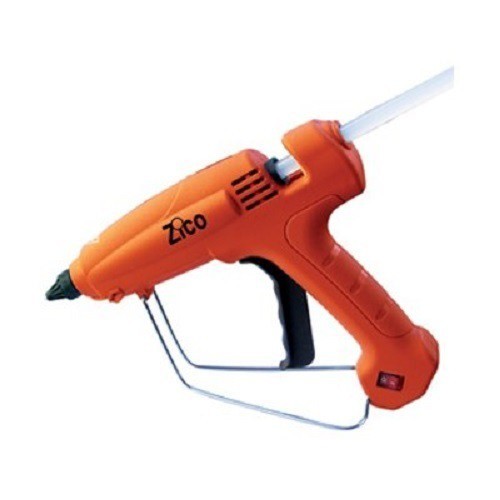 אקדח דבק חם איכותי 40W ZI-8002