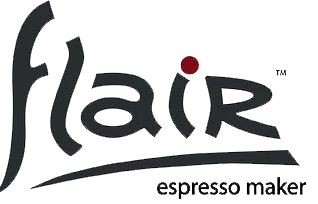 Flair Signature Black Bundle