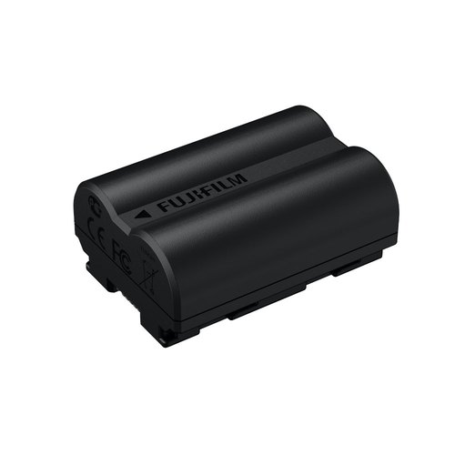 סוללה מקורית FUJI NP W235