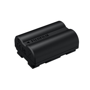 סוללה מקורית FUJI NP W235