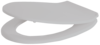 4c1cef2b72e093861e1d05864beb07cb