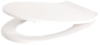 0b404fc3d2edb9515885d69d2b44841b
