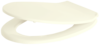 70ed5726ad5e649a27184116725e8642