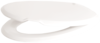 Fd861425e2df86d35140e6181c7dcaa5