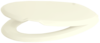 Dc99782d498b7c2021c3db2957a82e94