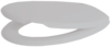 Ab828d743de4af1f4eb276e01ccd7f78