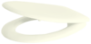70c8f8492de8ec34e09dab587b937131