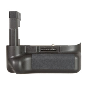 גריפ תואם PHOTTIX GRIP BG D5200 ניקון