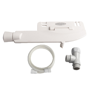 מערכת בידה קת