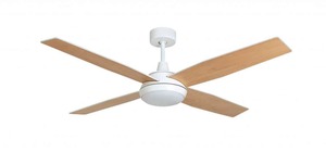 מאוורר תקרה מרבל 52 SWINGFANS