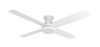 מאוורר תקרה מרבל 52 SWINGFANS