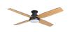 מאוורר תקרה מרבל 52 SWINGFANS