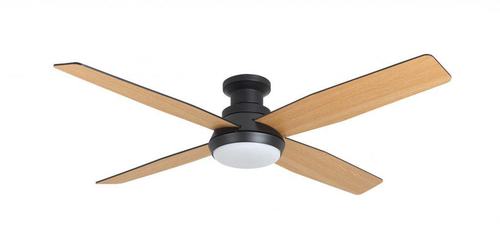 מאוורר תקרה מרבל 52 SWINGFANS