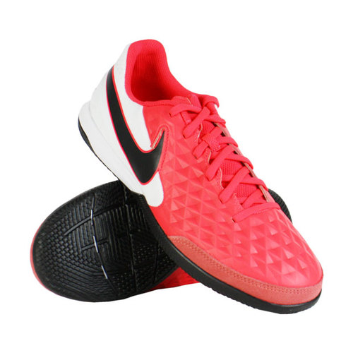 tiempo legend ic Big sale - OFF 61%