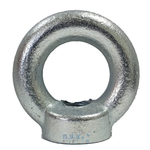 בורג עין נקבה 5/8