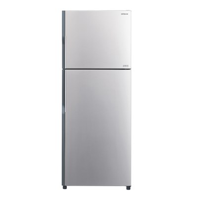 מקרר ‏מקפיא עליון Hitachi R-V470PRS3 ‏388 ‏ליטר היטאצ