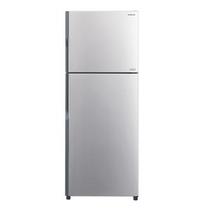 מקרר ‏מקפיא עליון Hitachi R-V470PRS3 ‏388 ‏ליטר היטאצ'י