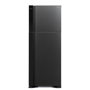 מקרר ‏מקפיא עליון Hitachi RV540PRS7 ‏489 ‏ליטר היטאצ'י