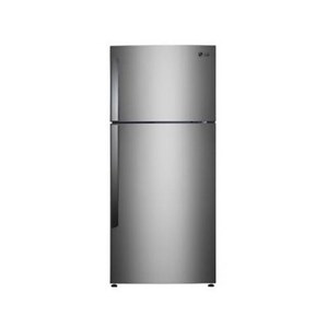 מקרר מקפיא עליון LG GR-B647GLCX ‏489 ‏ליטר אל ג'י