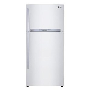 מקרר מקפיא עליון LG GRM688GVHX ‏571 ‏ליטר אל ג'י