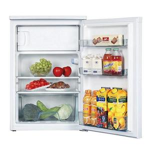 מקרר מקפיא עליון Liebherr KT1514 ‏120 ‏ליטר ליבהר