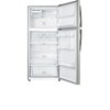 מקרר מקפיא עליון Samsung RT50H6300SP/WW ‏509 ‏ליטר נטו סמסונג