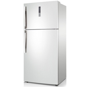 מקרר מקפיא עליון Samsung RT5962DTBSWW ‏582 ‏ליטר סמסונג