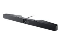 רמקולים למחשב Dell AE515M דל