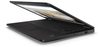 נייד UltraBook DELL Latitude E7270 מסך 12.5 אינצ', מעבד I7, זכרון 8GB, דיסק 256GB SSD