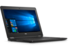 נייד UltraBook DELL Latitude E7270 מסך 12.5 אינצ', מעבד I7, זכרון 8GB, דיסק 256GB SSD