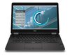 נייד UltraBook DELL Latitude E7270 מסך 12.5 אינצ', מעבד I7, זכרון 8GB, דיסק 256GB SSD