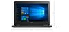 נייד UltraBook DELL Latitude E7270 מסך 12.5 אינצ', מעבד I7, זכרון 8GB, דיסק 256GB SSD