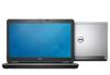 נייד 15.6 אינצ' DELL Latitude E6540 מעבד i7-46200M דיסק 240GB SSD זכרון 8GB, חלונות 10 פרו