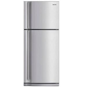 מקרר מקפיא עליון Hitachi RZ660ERS9 ‏550 ‏ליטר