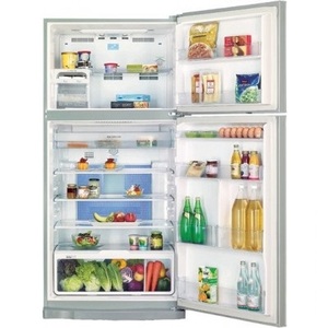 מקרר מקפיא עליון Hitachi RZ660ERS9 ‏550 ‏ליטר