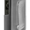 רדיו טרנזיטור דיגיטלי Pocket 140) DT-140 SANGEAN)