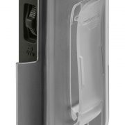 רדיו טרנזיטור דיגיטלי Pocket 140) DT-140 SANGEAN)