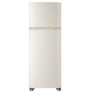 מקרר מקפיא עליון Sharp SJ2190BE ‏418 ‏ליטר שרפ שארפ