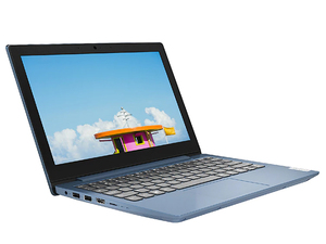 מחשב נייד Lenovo Slim 1-11AST 81VR0006US לנובו